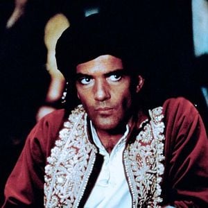 Bilder Der 13. Krieger