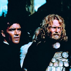 Bilder Der 13. Krieger