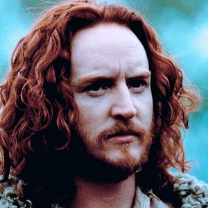 Bilder Der 13. Krieger