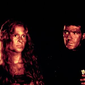 Bilder Der 13. Krieger