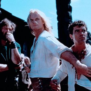 Bilder Der 13. Krieger