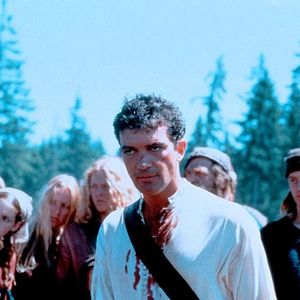 Bilder Der 13. Krieger