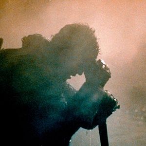 Bilder Der 13. Krieger