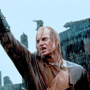 Bilder Der 13. Krieger