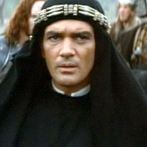 Bilder Der 13. Krieger