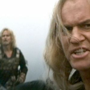 Bilder Der 13. Krieger