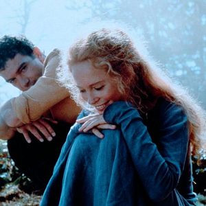 Bilder Der 13. Krieger