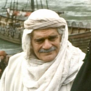 Bilder Der 13. Krieger