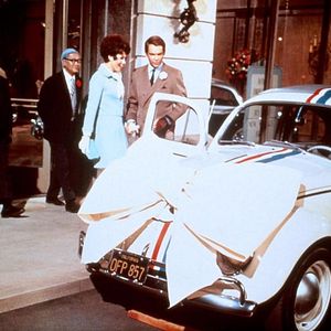 Bilder Ein toller Käfer