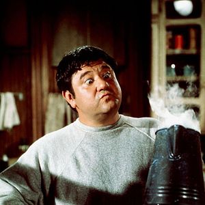 Bilder Ein toller Käfer