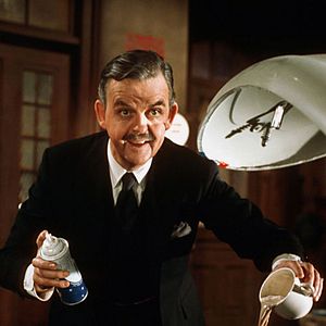 Bilder Ein toller Käfer