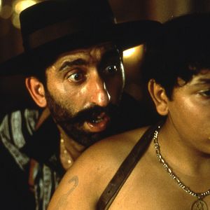 Bilder Schwarze Katze, Weißer Kater