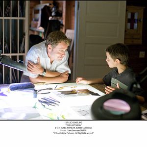 Bilder Mit Dir an meiner Seite