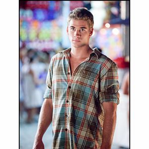 Bilder Mit Dir an meiner Seite