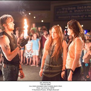 Bilder Mit Dir an meiner Seite