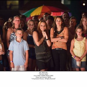 Bilder Mit Dir an meiner Seite