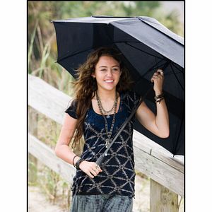 Bilder Mit Dir an meiner Seite