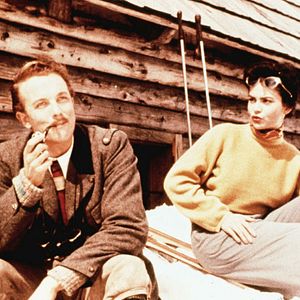 Bilder Der Förster vom Silberwald