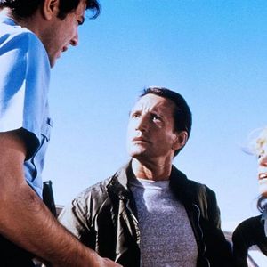 Bilder Der weiße Hai 2