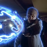 Bilder Howard - Ein tierischer Held