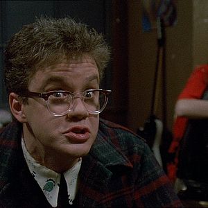 Bilder Howard - Ein tierischer Held