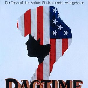 Bilder Ragtime
