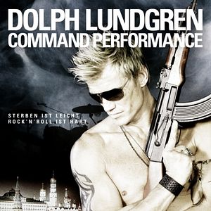 Bilder Command Performance