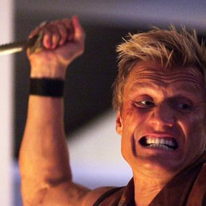 Bilder Command Performance