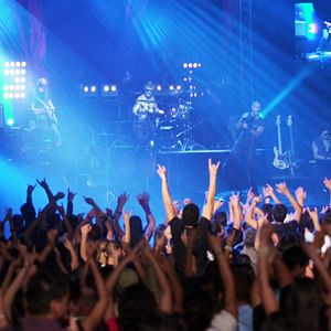 Bilder Command Performance