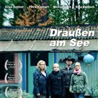 Bilder Draußen am See