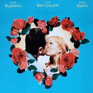 Bilder Alle sagen: I Love You