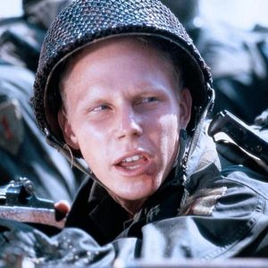 Bilder The Big Red One