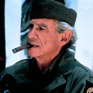 Bilder The Big Red One