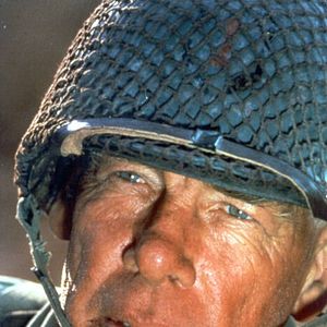 Bilder The Big Red One