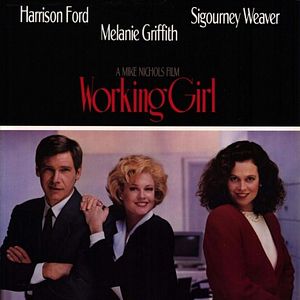 Bilder Die Waffen der Frauen