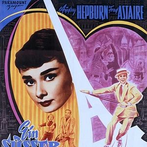 Bilder Ein süßer Fratz