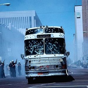 Bilder Der Mann, der niemals aufgibt