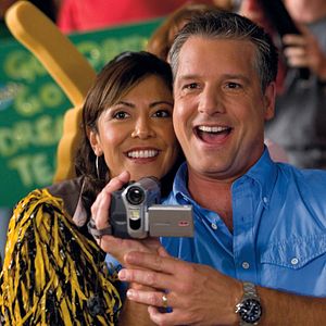 Bilder Girls United - Gib alles!