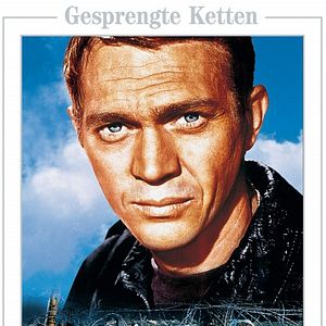 Bilder Gesprengte Ketten