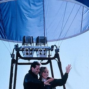 Bilder Police Academy 4 - Und jetzt geht's rund