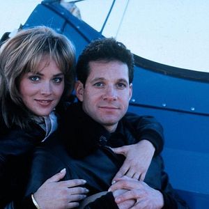 Bilder Police Academy 4 - Und jetzt geht's rund