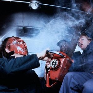 Bilder Police Academy 4 - Und jetzt geht's rund