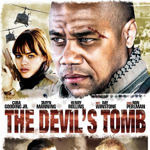 Bilder The Devil´s Tomb - Welcome to Hell