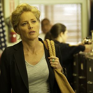 Bilder Streets of Blood