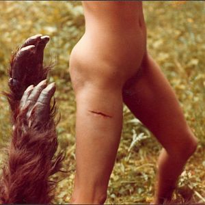 Bilder La Bête - Die Bestie