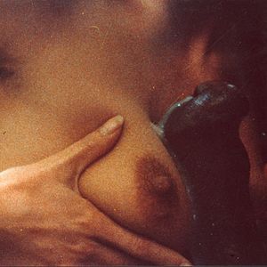 Bilder La Bête - Die Bestie