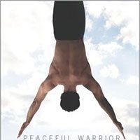 Bilder Peaceful Warrior