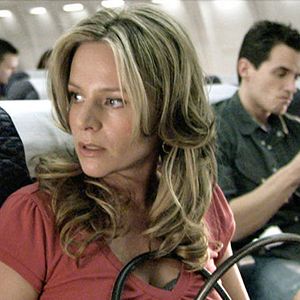 Bilder Ants On A Plane