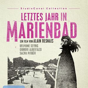Bilder Letztes Jahr In Marienbad