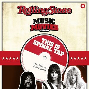 Bilder This Is Spinal Tap